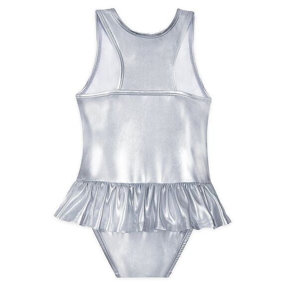 Disney 2pc. Swim Bundle Sz 3M - Picture 8 of 12